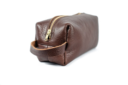 Twisted Arrow Sherwood Travel Dopp Kit