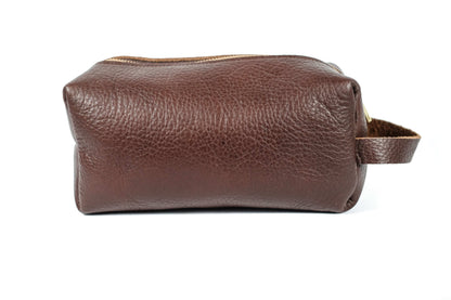 Twisted Arrow Sherwood Travel Dopp Kit