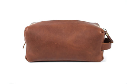 Twisted Arrow Sherwood Travel Dopp Kit