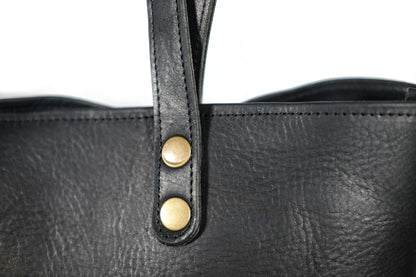 Twisted Arrow Hannah Tote Bag