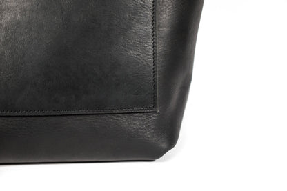 Twisted Arrow Hannah Tote Bag