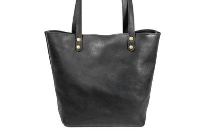 Twisted Arrow Hannah Tote Bag