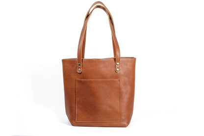 Twisted Arrow Hannah Tote Bag