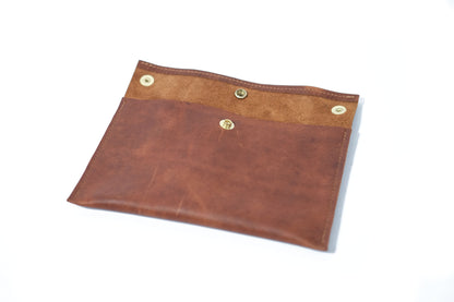 Twisted Arrow Hannah Tote Bag