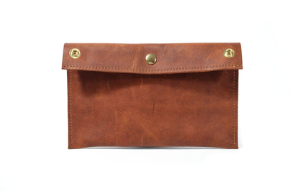 Twisted Arrow Hannah Tote Bag