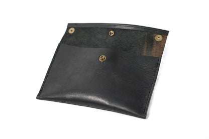 Twisted Arrow Hannah Tote Bag