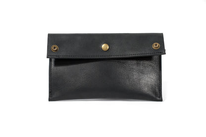 Twisted Arrow Hannah Tote Bag