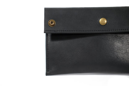 Twisted Arrow Hannah Tote Bag