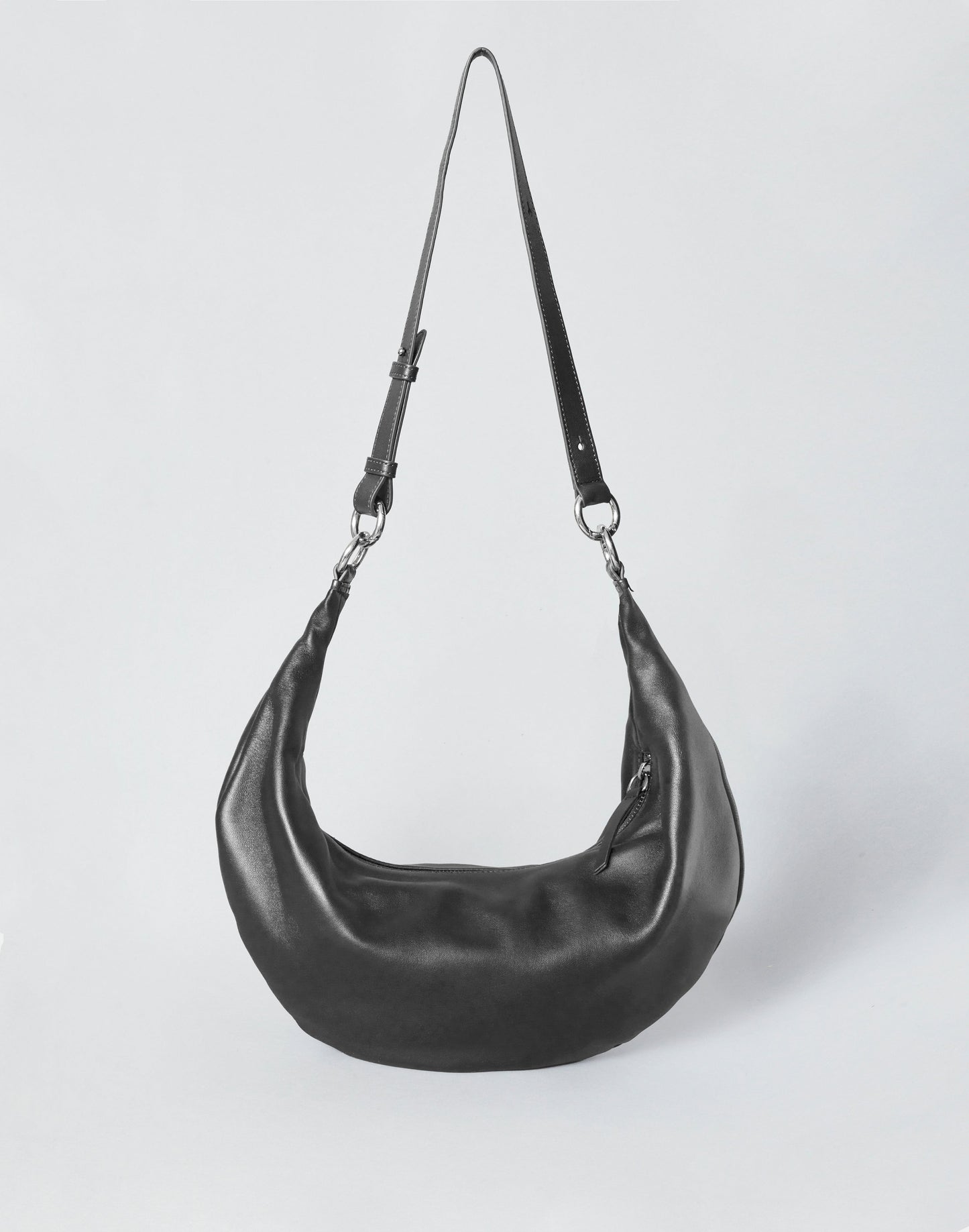 Hyer Goods The Ring Bag