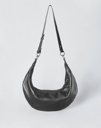 Hyer Goods The Ring Bag