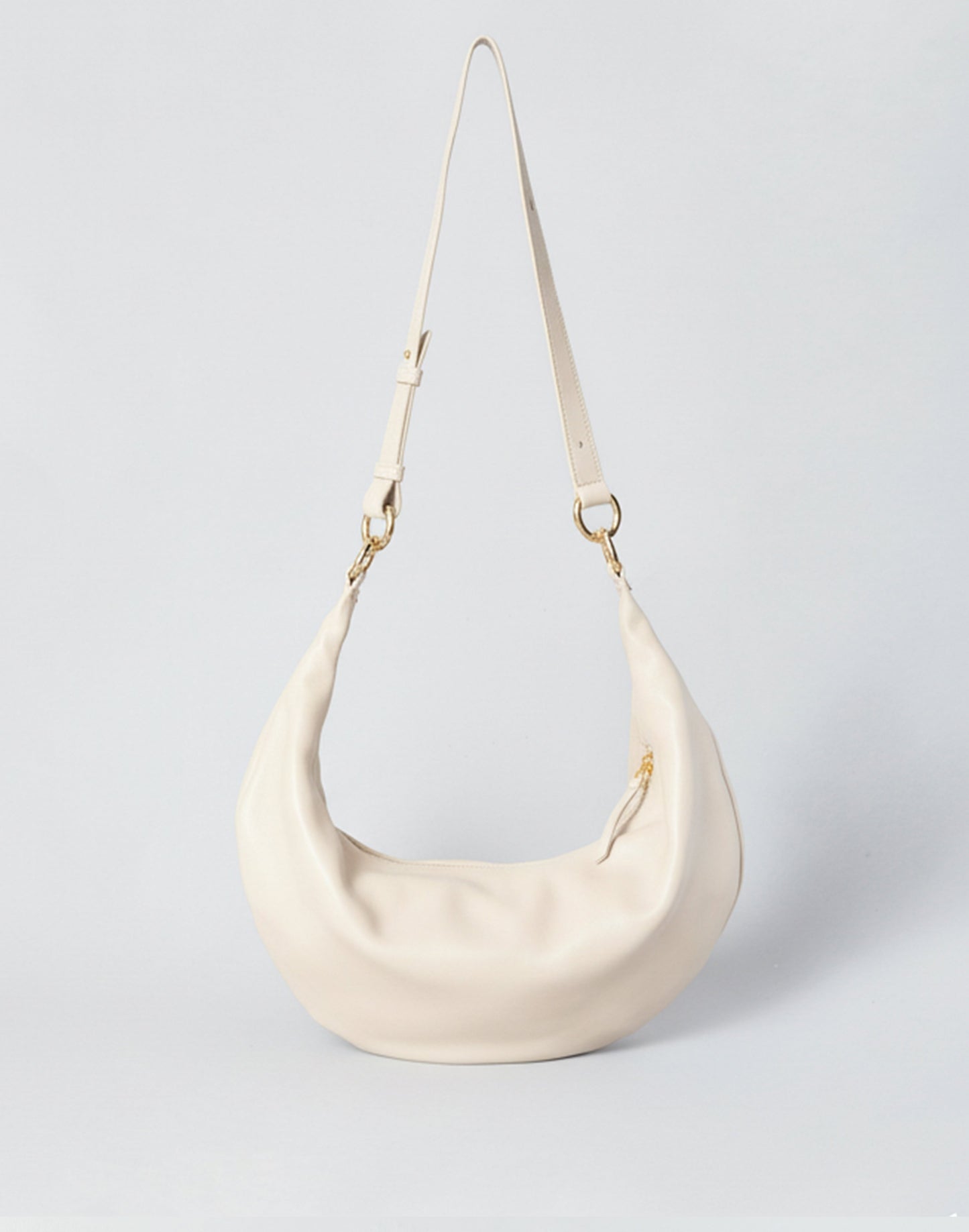 Hyer Goods The Ring Bag