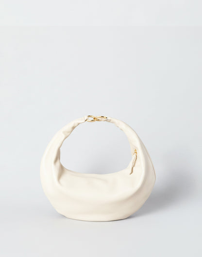 Hyer Goods The Ring Bag