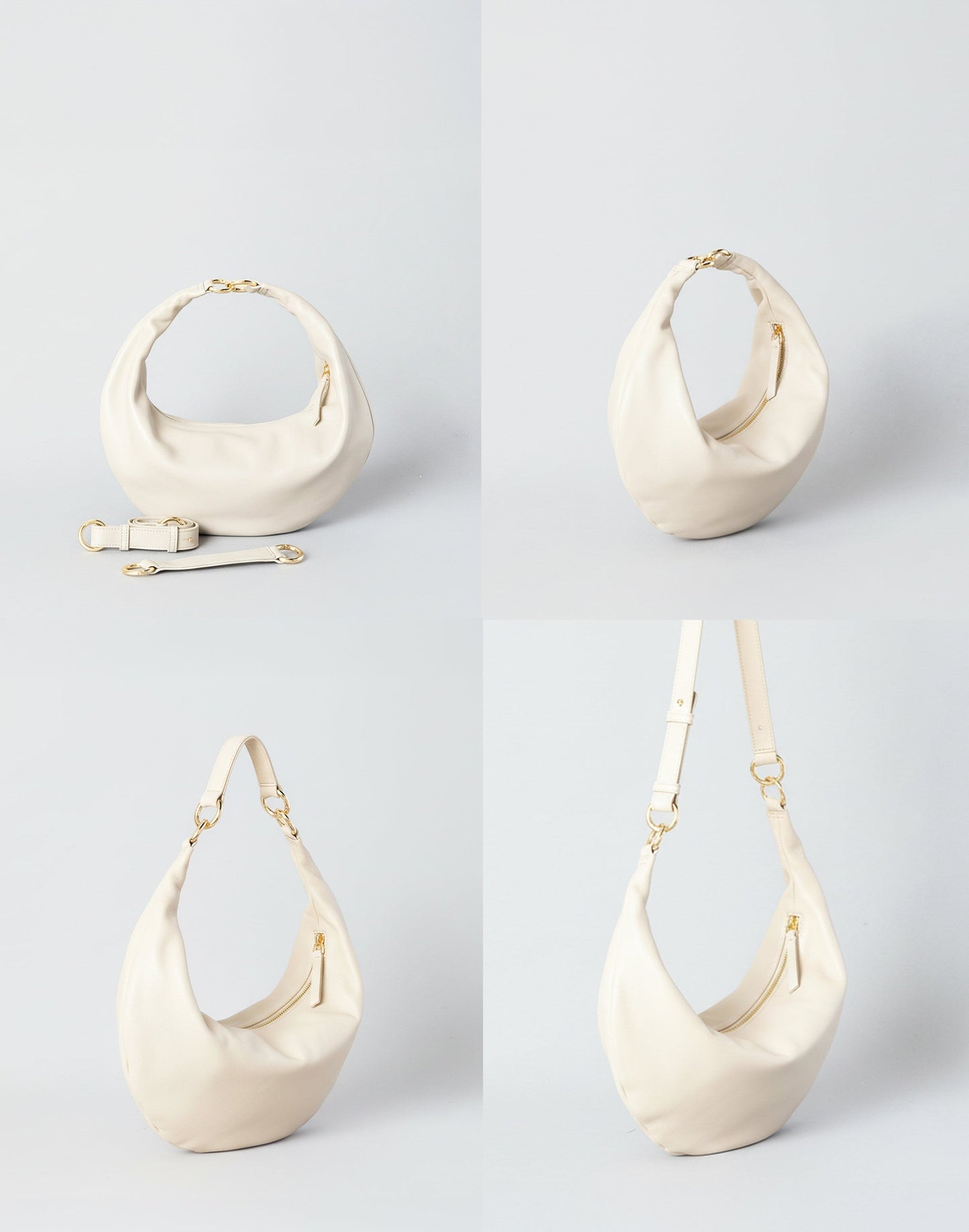 Hyer Goods The Ring Bag