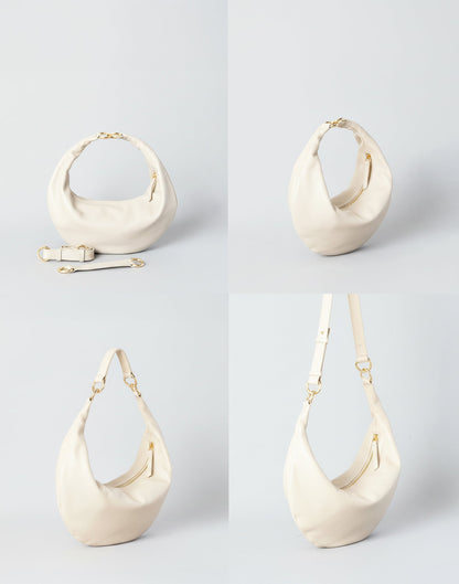 Hyer Goods The Ring Bag