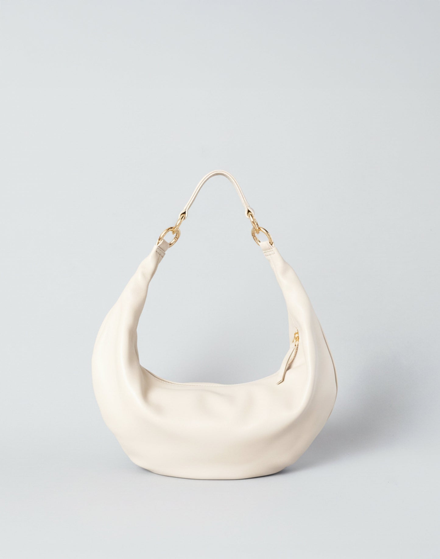 Hyer Goods The Ring Bag