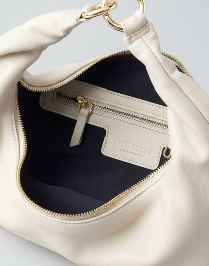 Hyer Goods The Ring Bag