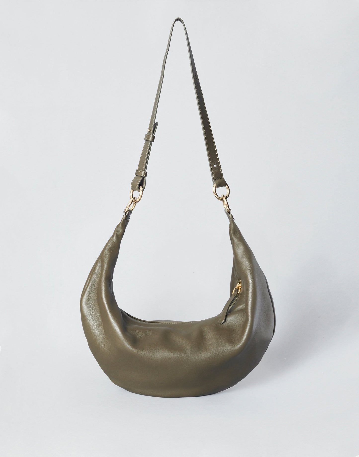Hyer Goods The Ring Bag