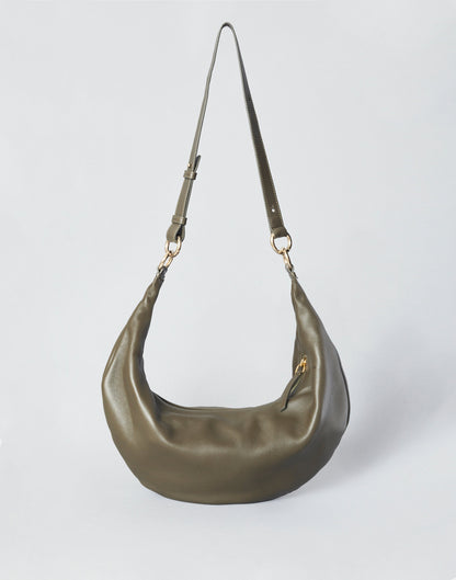 Hyer Goods The Ring Bag