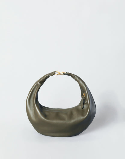 Hyer Goods The Ring Bag