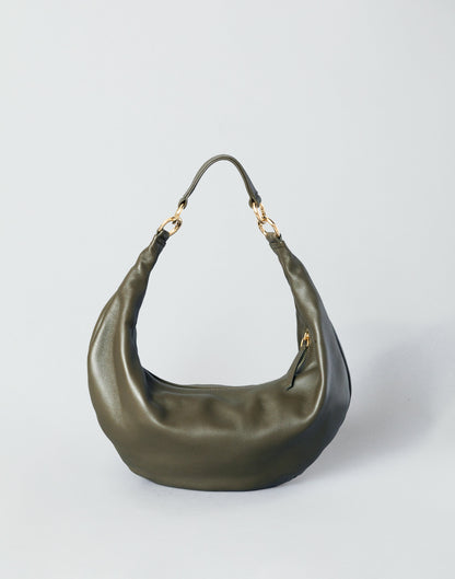 Hyer Goods The Ring Bag