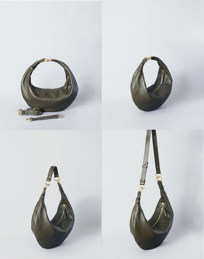 Hyer Goods The Ring Bag