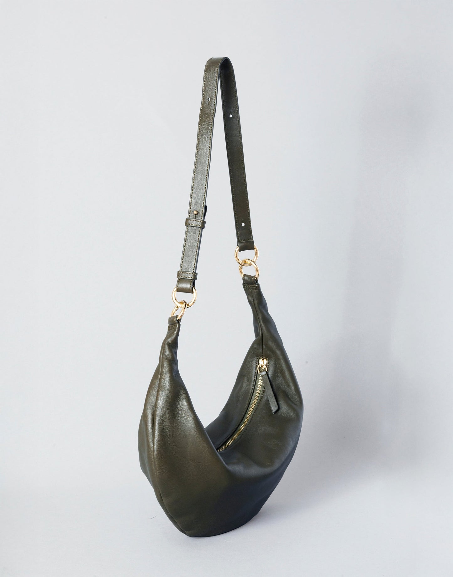 Hyer Goods The Ring Bag
