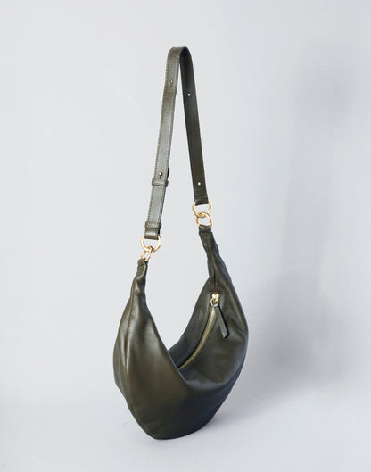 Hyer Goods The Ring Bag