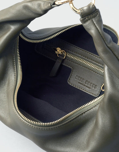 Hyer Goods The Ring Bag
