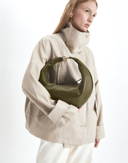 Hyer Goods The Ring Bag