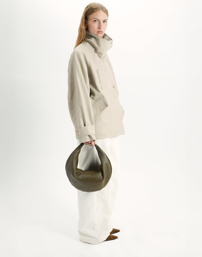 Hyer Goods The Ring Bag