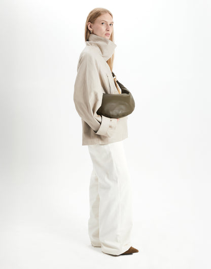 Hyer Goods The Ring Bag