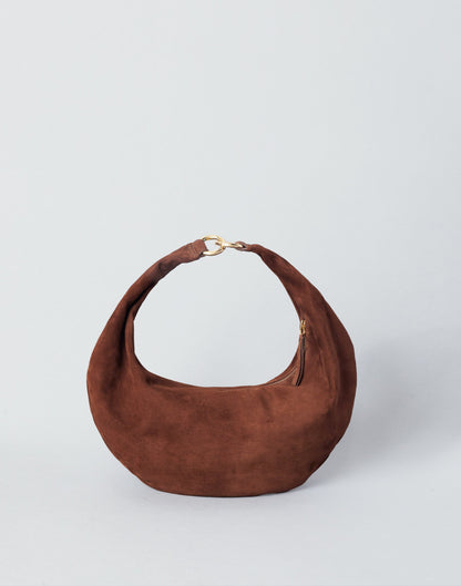 Hyer Goods The Ring Bag
