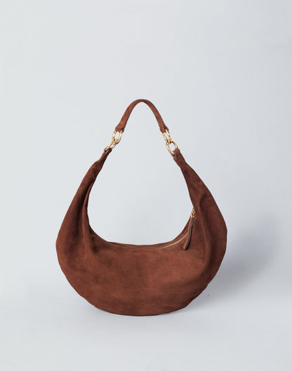 Hyer Goods The Ring Bag
