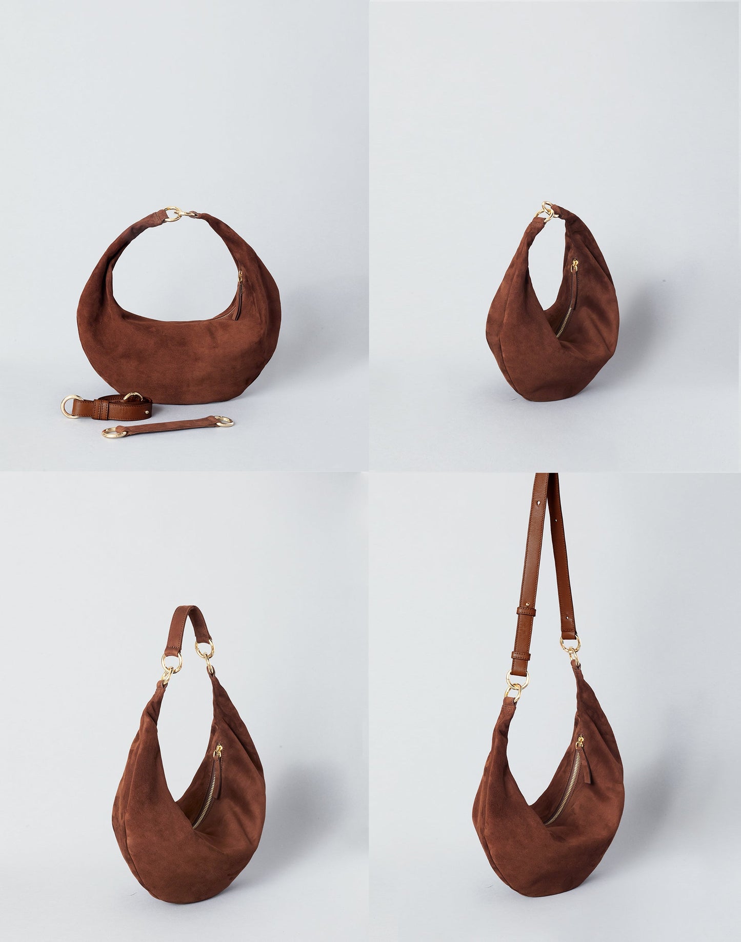 Hyer Goods The Ring Bag