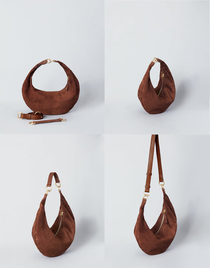 Hyer Goods The Ring Bag