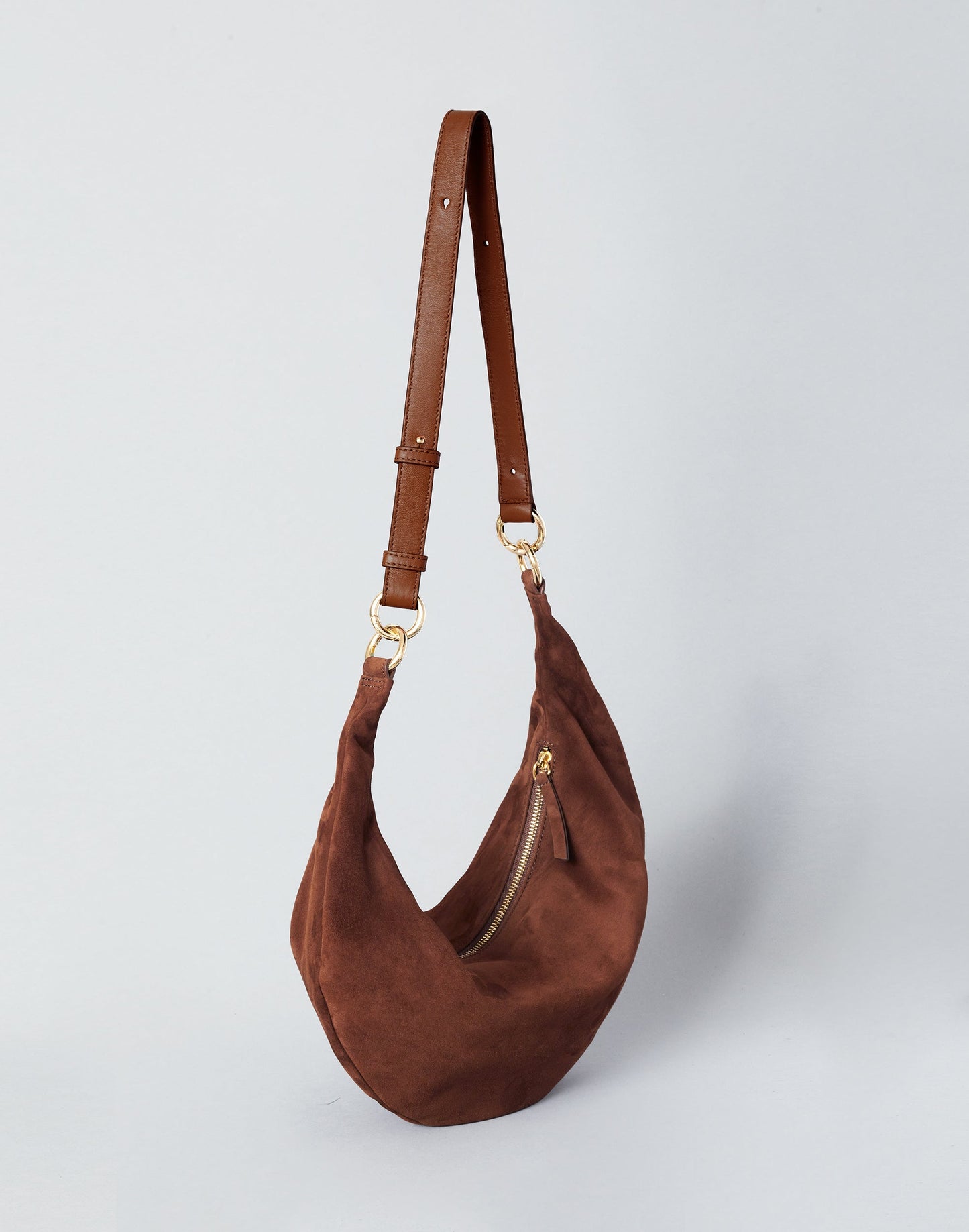 Hyer Goods The Ring Bag