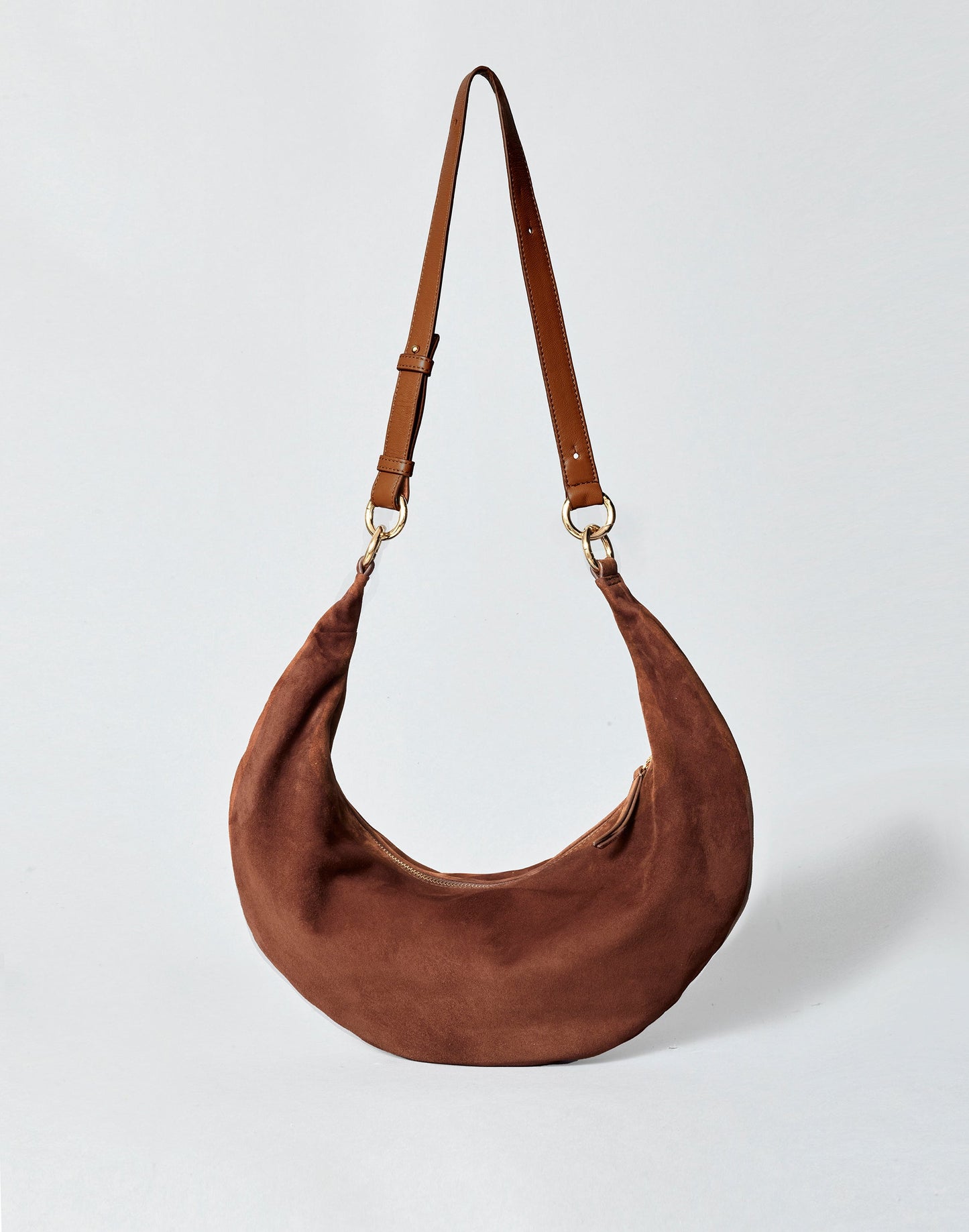 Hyer Goods The Ring Bag
