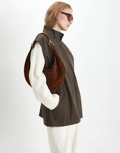 Hyer Goods The Ring Bag