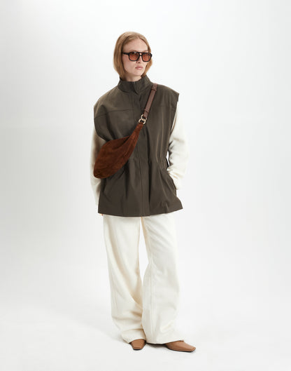 Hyer Goods The Ring Bag
