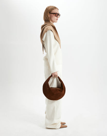 Hyer Goods The Ring Bag