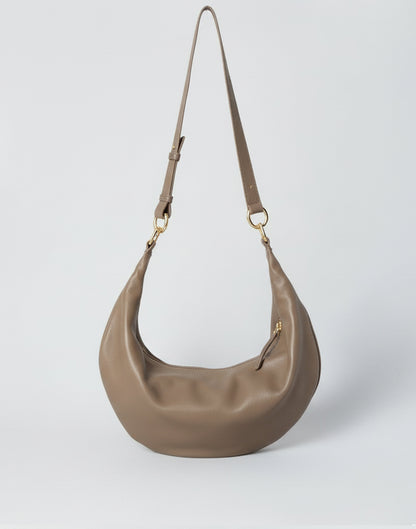Hyer Goods The Ring Bag