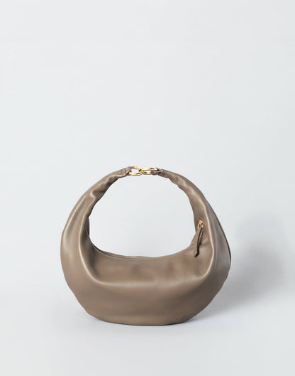 Hyer Goods The Ring Bag