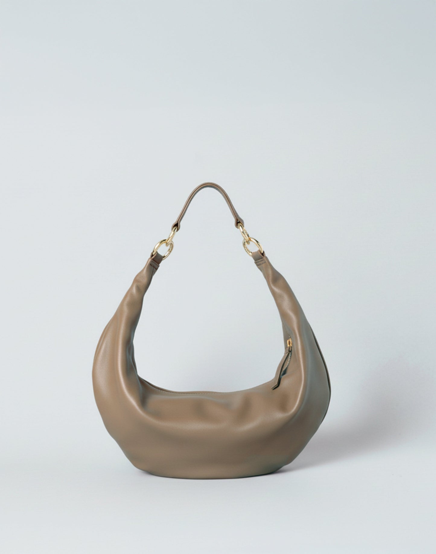 Hyer Goods The Ring Bag
