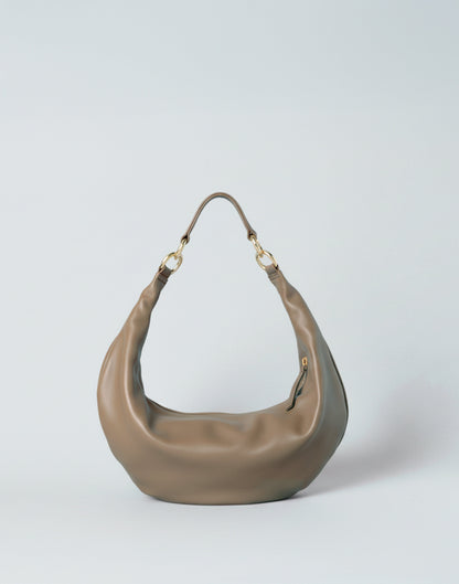Hyer Goods The Ring Bag