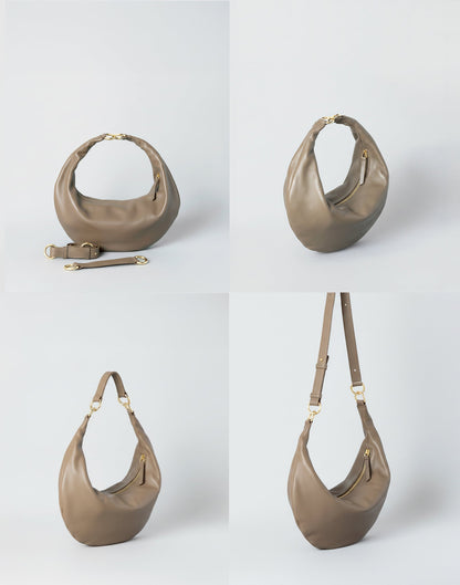 Hyer Goods The Ring Bag