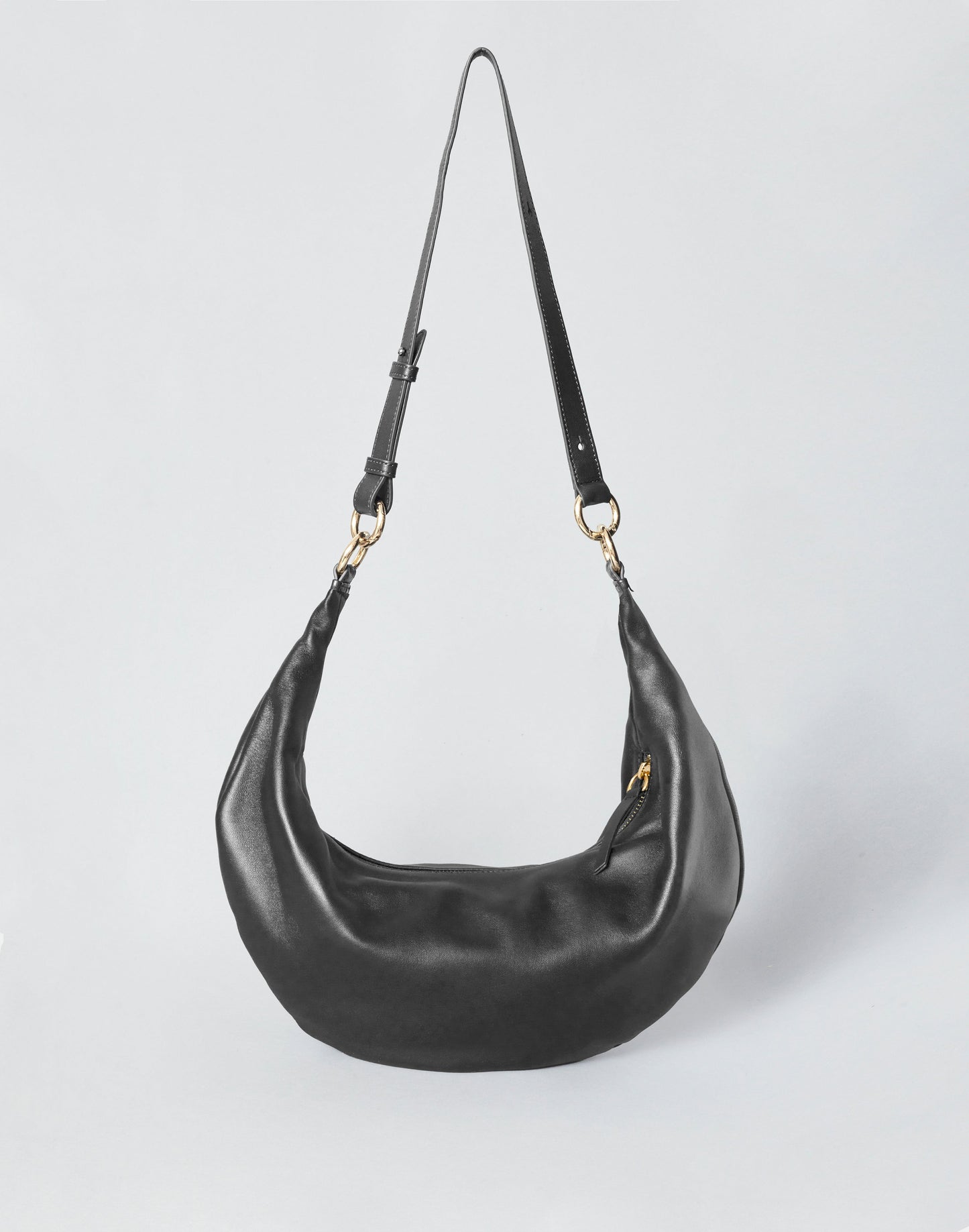 Hyer Goods The Ring Bag