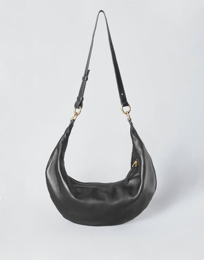 Hyer Goods The Ring Bag