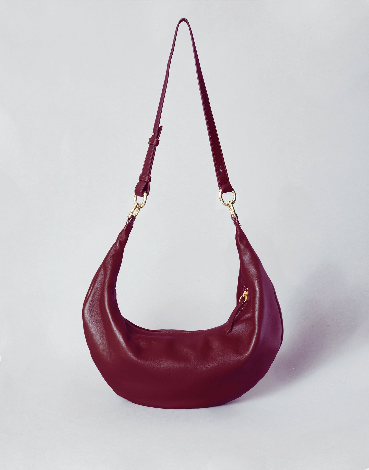 Hyer Goods The Ring Bag