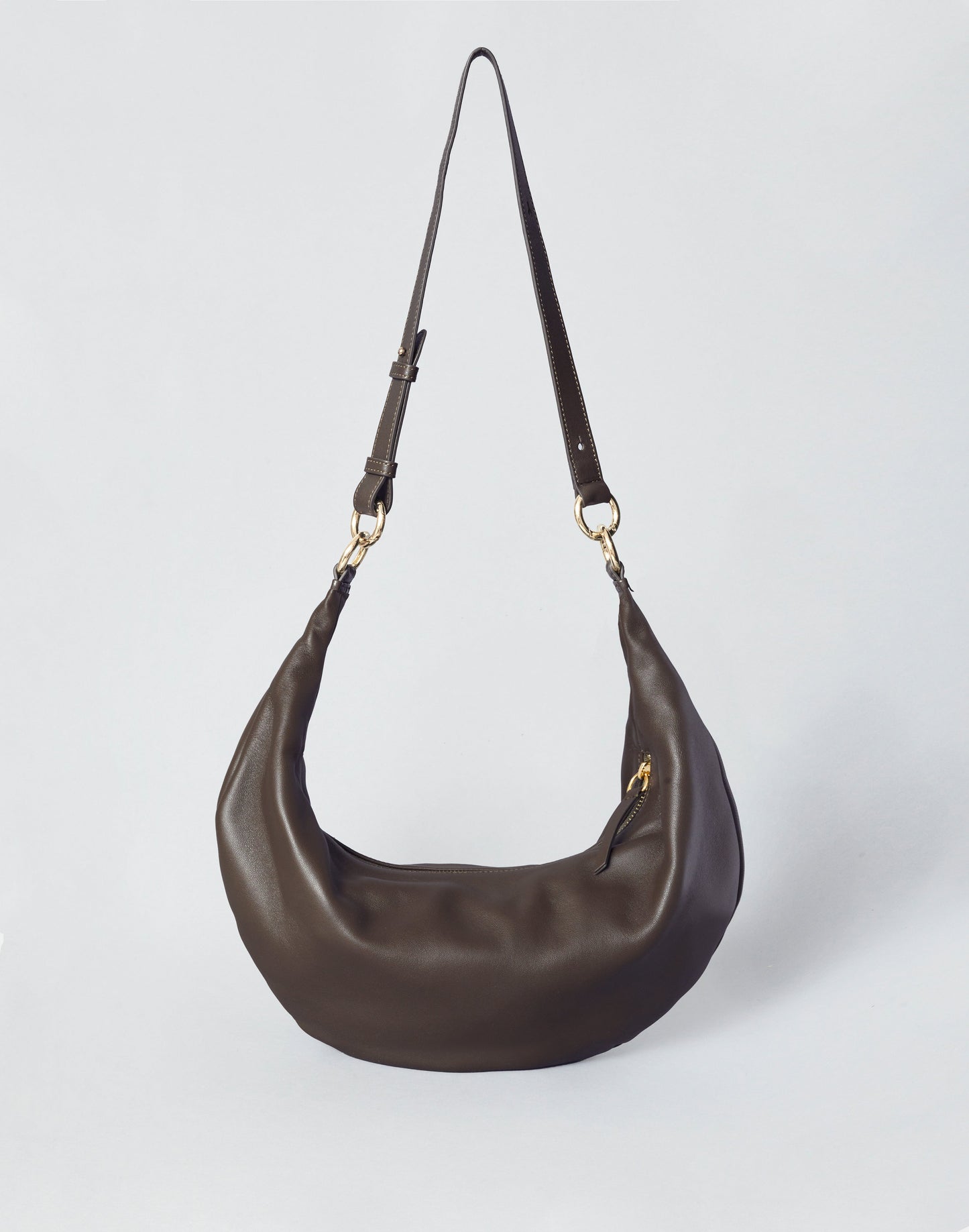 Hyer Goods The Ring Bag