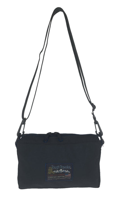 Tough Traveler SANDY Shoulder Bag